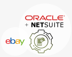 Search more high quality free transparent png images on pngkey.com and share it with your friends. Ebay Oracle Netsuite Integration Helps Unify Your Erp Oracle Netsuite Logo Png Image Transparent Png Free Download On Seekpng