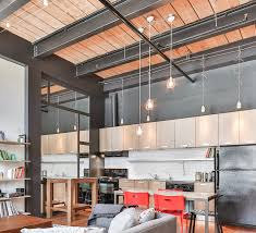 Kitchen Ceiling Ideas Inspiration For