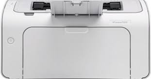 Please select the driver to download. Hp Laserjet P1005 Driver Download Driver Printer Free Download