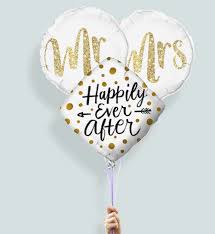 Gefeliciteerd met jullie trouwdag: 6 Originele felicitaties | Bruiloft  Inspiratie