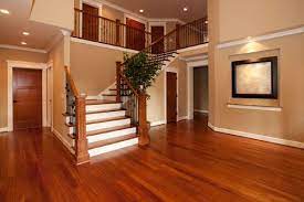 top 10 flooring choices for your home