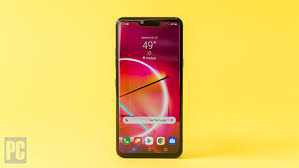 lg g8 thinq review pcmag