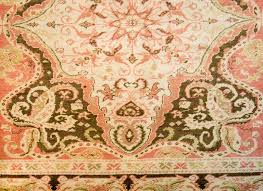 beautiful vine turkish keysari rug