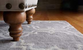 sears carpet and air duct cleaning