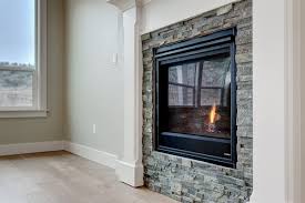 Heatilator Fireplaces Wood Gas
