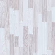 ash wood laminate flooring in modern