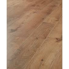 wickes bergen oak laminate flooring