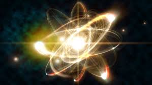 Observing Nuclear Reactions In The