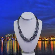 the best 10 jewelry in melbourne fl