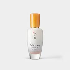 sulwhasoo review must read this