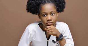Muerte de horatio cane (csi: Mercy Kenneth Adaeze Mercy Kenneth Adaeze Happy Birthday To Me Daughter Of Untold Story Of Fast Rising Teen Actress Singer And Comedienne Mercy Watch To The End Subscribe To