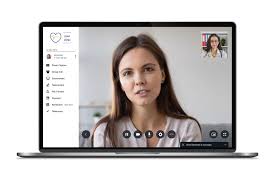 It is simple and easy for patients to use, there are no downloads or accounts to setup. Doxy Me The Race To Telemedicine Flying Before You Can Run Aws Startups Blog