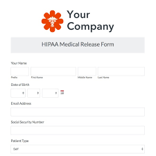 Healthcare Forms Healthcare Form Templates Formstack