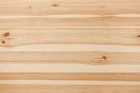 wood table hd wallpapers pxfuel
