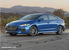 The original atos was sold under the hyundai brand but rebadged as the atoz (or atoz) in some markets, including the united kingdom. 2021 Hyundai Elantra Price Overview Review Photos Pakistan Fairwheels Com Elantra Hyundai Elantra Hyundai