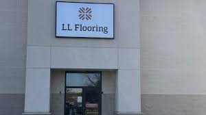 ll flooring 1044 salt lake city