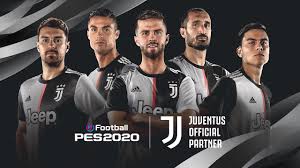 Fifa 21 what juventus should try to do to their squad. Will Juventus Be In Fifa 21 Or Will They Be Called Piemonte Calcio Again Goal Com