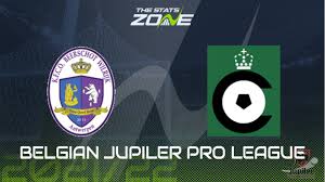 Keep thursday nights free for live match coverage. Beerschot Vs Cercle Brugge Preview Prediction The Stats Zone