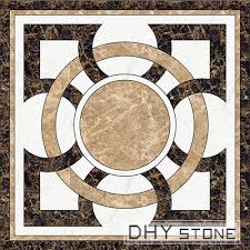 marble countertop stone floor tile