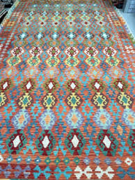 5 x3 rugs carpets gumtree