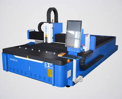 laser cutter omni cnc