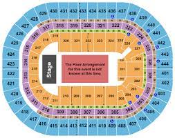 honda center tickets seating chart