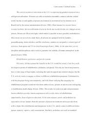 Examples Of Apa Style Essays Formatting Style Sample Apa Style Paper