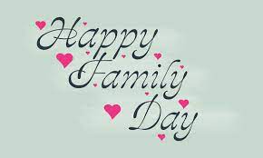 happy family day images browse 2 128