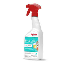 fabric and upholstery cleaner rug doctor