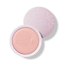 100 pure fruit pigmented highlighter