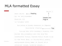 Mla Format Cover Page Template Apa Proposal Format Luxury 30 Apa