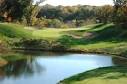 Weaverridge Golf Club in Peoria, Illinois | GolfCourseRanking.com