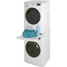Since many models run around 30 or more. Stacking Kit For Washing Machines Tumble Dryers Whirlpool Uk