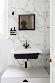 Check spelling or type a new query. 30 Bathroom Decorating Ideas On A Budget Chic And Affordable Bathroom Decor