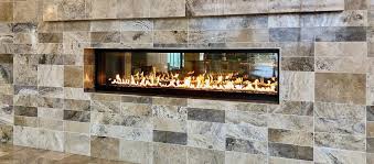 Are Gas Fireplaces Safe 7 Gas