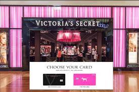 Browse today and discover our newest styles. Comenity Net Victoriassecret Activate Get Activate Victoria S Secret Card