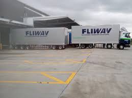 As was previously mentioned, the job of a linehaul driver is to take freight from one terminal to another, typically during the night. How Much Extra Pay Do Truck Drivers Get For Pulling Two Trailers Down The Road Instead Of Just One Quora