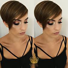 inslam wedding guest makeup with