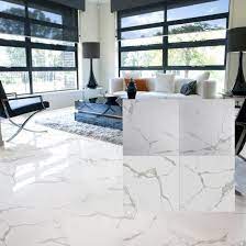 Tiling a shower or bathroom walls run from $7 to $25 per square foot, while installing a tile backsplash costs $23 to $35 per square foot. China Popular In Germany Ceramic Tile Price Per Square Foot China Flooring Tile Floor Tile