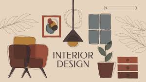 interior design tips and tricks how to