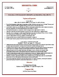 Executive Curriculum Vitae Writers Nyc Resume Technical Writer writing  resume cover letter doc best resume writing