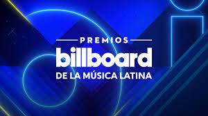 images?q=tbn:ANd9GcR7jzGrfiGBvEIyCC5n3kODXh3bhqKrm3arN1fF3GOCiv6W02YgILjJa1OslIkjfjqevOs&usqp=CAU - Peso Pluma y Bad Bunny encabezan nominaciones de Billboard Latinos