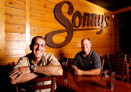 local pitmasters own 17 sonny s locations