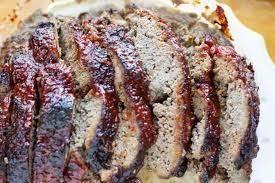 I have tried some more exotic meatloaf recipes on this site which have turned out quite good, but my husband wanted more of a basic meatloaf so that it would be good on a sandwich the next day. How To Make Meatloaf In Your Air Fryer My Forking Life