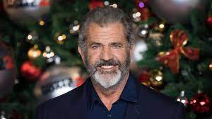 Mel Gibson bringt Honigverkäuferin aus ...