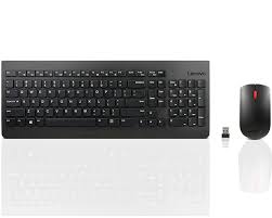 Shop the latest wireless mouse and keyboard gaming deals on aliexpress. Lenovo Wireless Keyboard Mouse Combo Keyboard Mouse Combos Part Number Gx30n81775 Lenovo Us