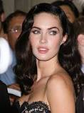 what-type-of-eyes-does-megan-fox-have