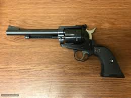 convertible revolver 0318 357 magnum 9mm