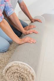 carpet cleaning in tennessee call us