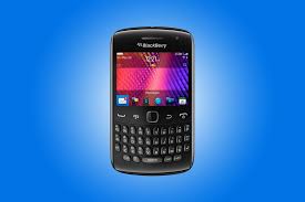 Blackberry exited its legacy smartphone hardware business between 2016 and 2020. Some People Never Let Blackberry Go Their Reward A 2021 Comeback Wired Uk